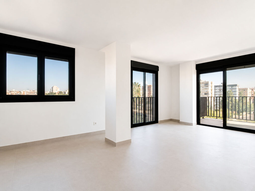 arquitecto castellon