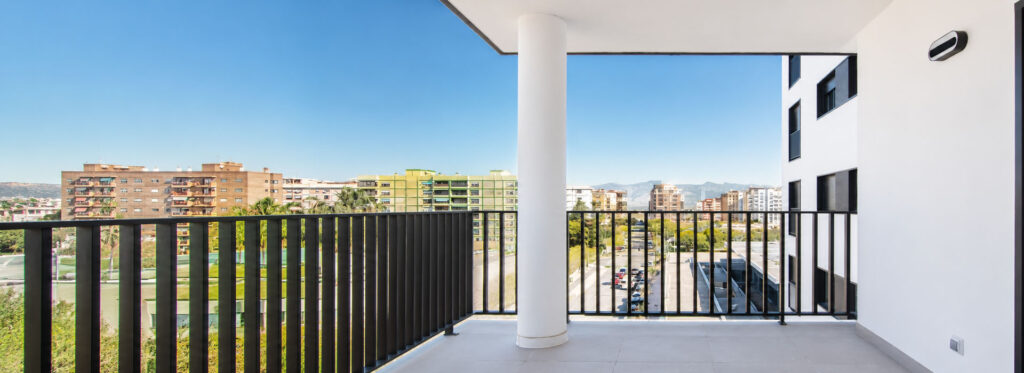 estudio arquitectura castellon