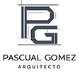 Pascual Gómez